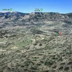 Thumbnail of GORGEOUS TIMBERED R.V/CAMPING VIEW PARCEL IN WHISPERING PINES, JEFFERSON COUNTY, COLORADO Photo 2