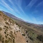 Thumbnail of 20.00 ACRES IN THE GORGEOUS NORTHERN CALIFORNIA MOUNTAINS ~ LASSEN COUNTY! Photo 17