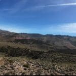 Thumbnail of 20.00 ACRES IN THE GORGEOUS NORTHERN CALIFORNIA MOUNTAINS ~ LASSEN COUNTY! Photo 14