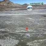 Thumbnail of 1/4 ACRE IN UTAH TONS OF WILDLIFE AND OPEN SPACES Photo 6