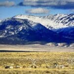 Thumbnail of 1/4 ACRE IN UTAH TONS OF WILDLIFE AND OPEN SPACES Photo 7