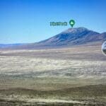 Thumbnail of .25 ACRE CAMPING LOT IN FABULOUS UTAH NEAR IDAHO Photo 2