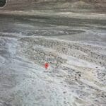 Thumbnail of ,25 ACRES IN N.W UTAH NEAR THE GREAT SALT LAKE Photo 2