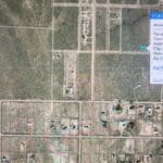 Thumbnail of 1.00 ACRE BUILDING LOT IN BEAUTIFUL MINERAL HOT SPRINGS ESTATES, SAGUACHE COUNTY, COLORADO Photo 3