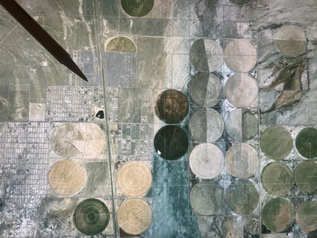 Large view of 1.00 ACRE BUILDING LOT IN BEAUTIFUL MINERAL HOT SPRINGS ESTATES, SAGUACHE COUNTY, COLORADO Photo 5