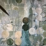 Thumbnail of 1.00 ACRE BUILDING LOT IN BEAUTIFUL MINERAL HOT SPRINGS ESTATES, SAGUACHE COUNTY, COLORADO Photo 5