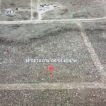 Thumbnail of 1.00 ACRE BUILDING LOT IN BEAUTIFUL MINERAL HOT SPRINGS ESTATES, SAGUACHE COUNTY, COLORADO Photo 7