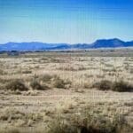 Thumbnail of 1.00 ACRE BUILDING LOT IN BEAUTIFUL MINERAL HOT SPRINGS ESTATES, SAGUACHE COUNTY, COLORADO Photo 1