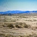 Thumbnail of 1.00 ACRE BUILDING LOT IN BEAUTIFUL MINERAL HOT SPRINGS ESTATES, SAGUACHE COUNTY, COLORADO Photo 10