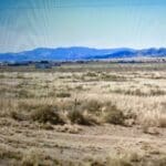 Thumbnail of 1.00 ACRE BUILDING LOT IN BEAUTIFUL MINERAL HOT SPRINGS ESTATES, SAGUACHE COUNTY, COLORADO Photo 10
