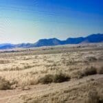 Thumbnail of 1.00 ACRE BUILDING LOT IN BEAUTIFUL MINERAL HOT SPRINGS ESTATES, SAGUACHE COUNTY, COLORADO Photo 11