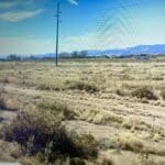 Thumbnail of 1.00 ACRE BUILDING LOT IN BEAUTIFUL MINERAL HOT SPRINGS ESTATES, SAGUACHE COUNTY, COLORADO Photo 12