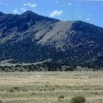 Thumbnail of 1.00 ACRE BUILDING LOT IN BEAUTIFUL MINERAL HOT SPRINGS ESTATES, SAGUACHE COUNTY, COLORADO Photo 13
