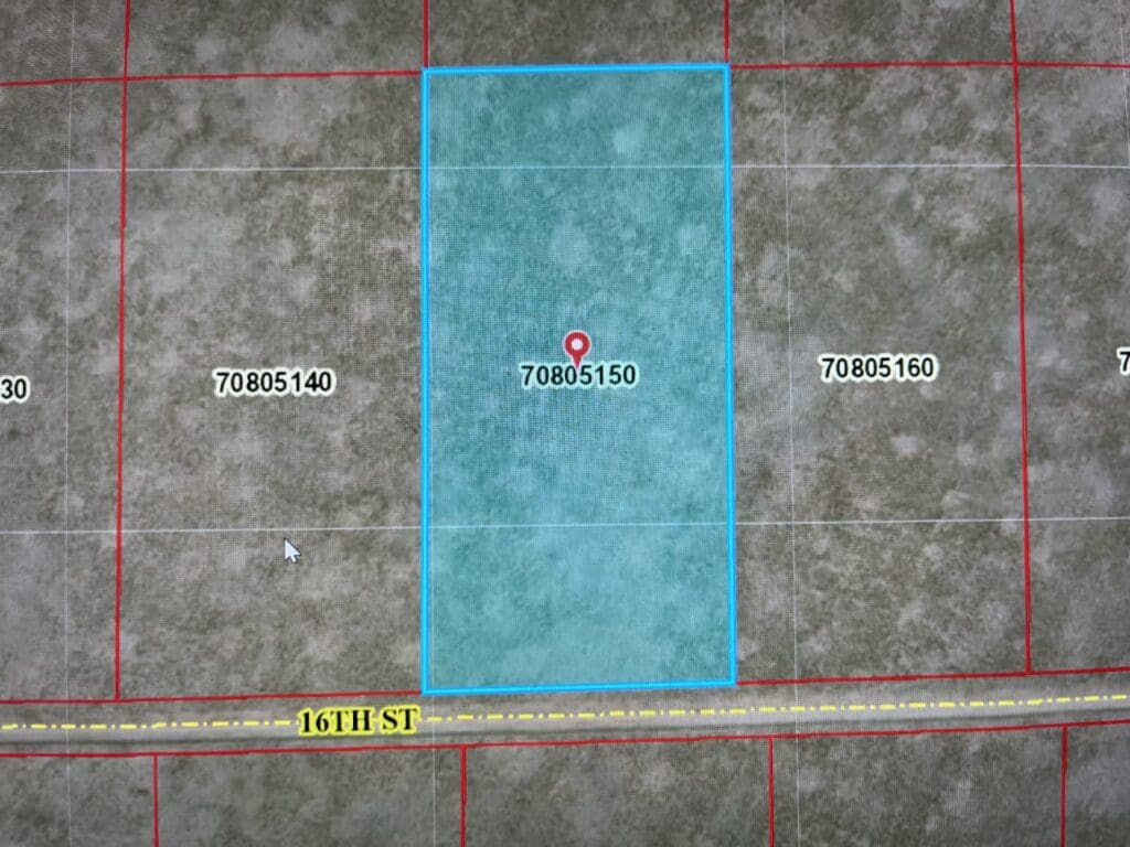 Large view of 5.00 GORGEOUS ACRES CAMP OR BUILD WITH MT. BLANCA PEAK LITERALLY IN YOUR FRONT YARD Photo 2