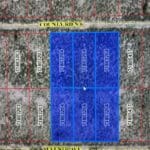 Thumbnail of 6 LOTS ALL ADJOING TOTALLING 1.50 ACRES IN BEAUTIFUL SANGRE DE CRISTO ESTATES, SOUTHERN COLORADO Photo 1