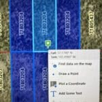 Thumbnail of 6 LOTS ALL ADJOING TOTALLING 1.50 ACRES IN BEAUTIFUL SANGRE DE CRISTO ESTATES, SOUTHERN COLORADO Photo 2