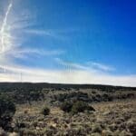 Thumbnail of 6 LOTS ALL ADJOING TOTALLING 1.50 ACRES IN BEAUTIFUL SANGRE DE CRISTO ESTATES, SOUTHERN COLORADO Photo 4
