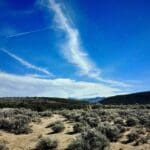 Thumbnail of 6 LOTS ALL ADJOING TOTALLING 1.50 ACRES IN BEAUTIFUL SANGRE DE CRISTO ESTATES, SOUTHERN COLORADO Photo 5