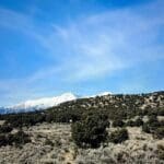 Thumbnail of 6 LOTS ALL ADJOING TOTALLING 1.50 ACRES IN BEAUTIFUL SANGRE DE CRISTO ESTATES, SOUTHERN COLORADO Photo 6