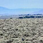 Thumbnail of 4.46 ACRES IN THE FABULOUS SAN LUIS NORTH ESTATES JUST OUTSIDE TOWN BREATHTAKING VIEWS! Photo 10