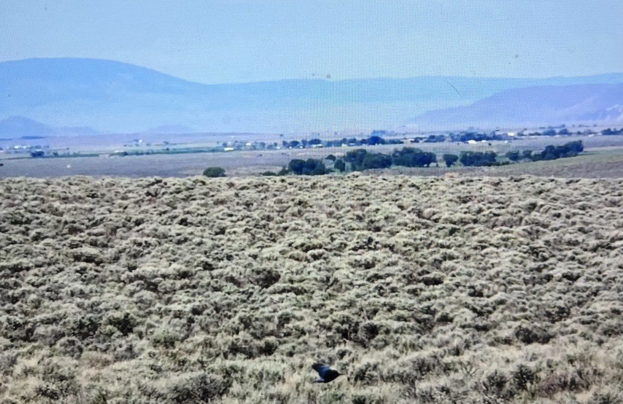 4.46 ACRES IN THE FABULOUS SAN LUIS NORTH ESTATES JUST OUTSIDE TOWN BREATHTAKING VIEWS! photo 10