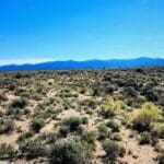 Thumbnail of 4.46 ACRES IN THE FABULOUS SAN LUIS NORTH ESTATES JUST OUTSIDE TOWN BREATHTAKING VIEWS! Photo 11