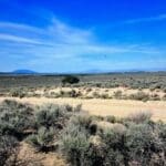 Thumbnail of 4.46 ACRES IN THE FABULOUS SAN LUIS NORTH ESTATES JUST OUTSIDE TOWN BREATHTAKING VIEWS! Photo 12