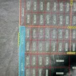 Thumbnail of 21.81 ACRES IN BEAUTIFUL SO. COLORADO 3 ADJOINING PARCELS NEAR NEW MEXICO ~ BIG GAME TERRITORY Photo 3