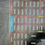 Thumbnail of 21.81 ACRES IN BEAUTIFUL SO. COLORADO 3 ADJOINING PARCELS NEAR NEW MEXICO ~ BIG GAME TERRITORY Photo 4