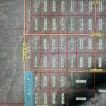 Thumbnail of 21.81 ACRES IN BEAUTIFUL SO. COLORADO 3 ADJOINING PARCELS NEAR NEW MEXICO ~ BIG GAME TERRITORY Photo 5