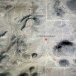 Thumbnail of 21.81 ACRES IN BEAUTIFUL SO. COLORADO 3 ADJOINING PARCELS NEAR NEW MEXICO ~ BIG GAME TERRITORY Photo 7