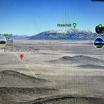 Thumbnail of 21.81 ACRES IN BEAUTIFUL SO. COLORADO 3 ADJOINING PARCELS NEAR NEW MEXICO ~ BIG GAME TERRITORY Photo 8