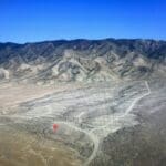 Thumbnail of .25 ACRE LOT IN CANYON DEL RIO WITH SEASONAL STREAM NEAR ALBUQUERQUE, NEW MEXICO Photo 1