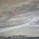 Thumbnail of .25 ACRE LOT IN CANYON DEL RIO WITH SEASONAL STREAM NEAR ALBUQUERQUE, NEW MEXICO Photo 3