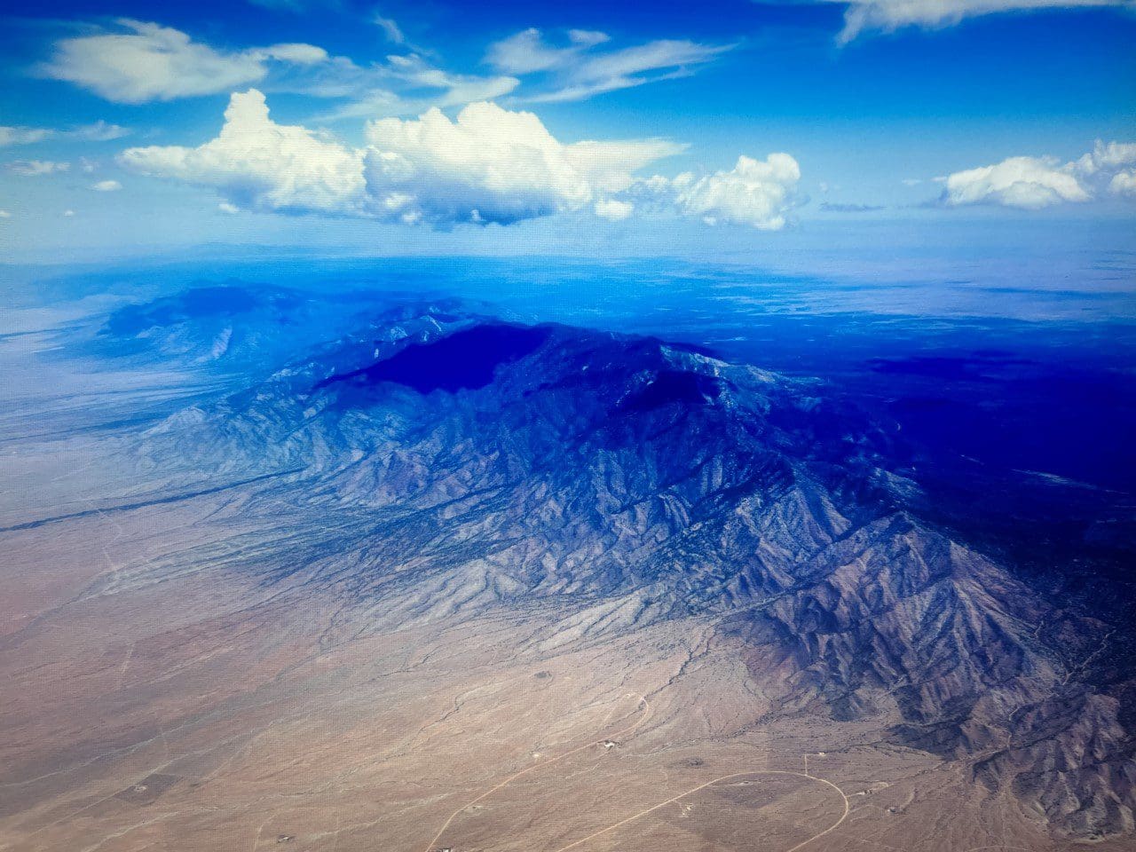 .25 ACRE LOT IN CANYON DEL RIO WITH SEASONAL STREAM NEAR ALBUQUERQUE, NEW MEXICO photo 5