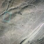 Thumbnail of .25 ACRE LOT IN CANYON DEL RIO WITH SEASONAL STREAM NEAR ALBUQUERQUE, NEW MEXICO Photo 7