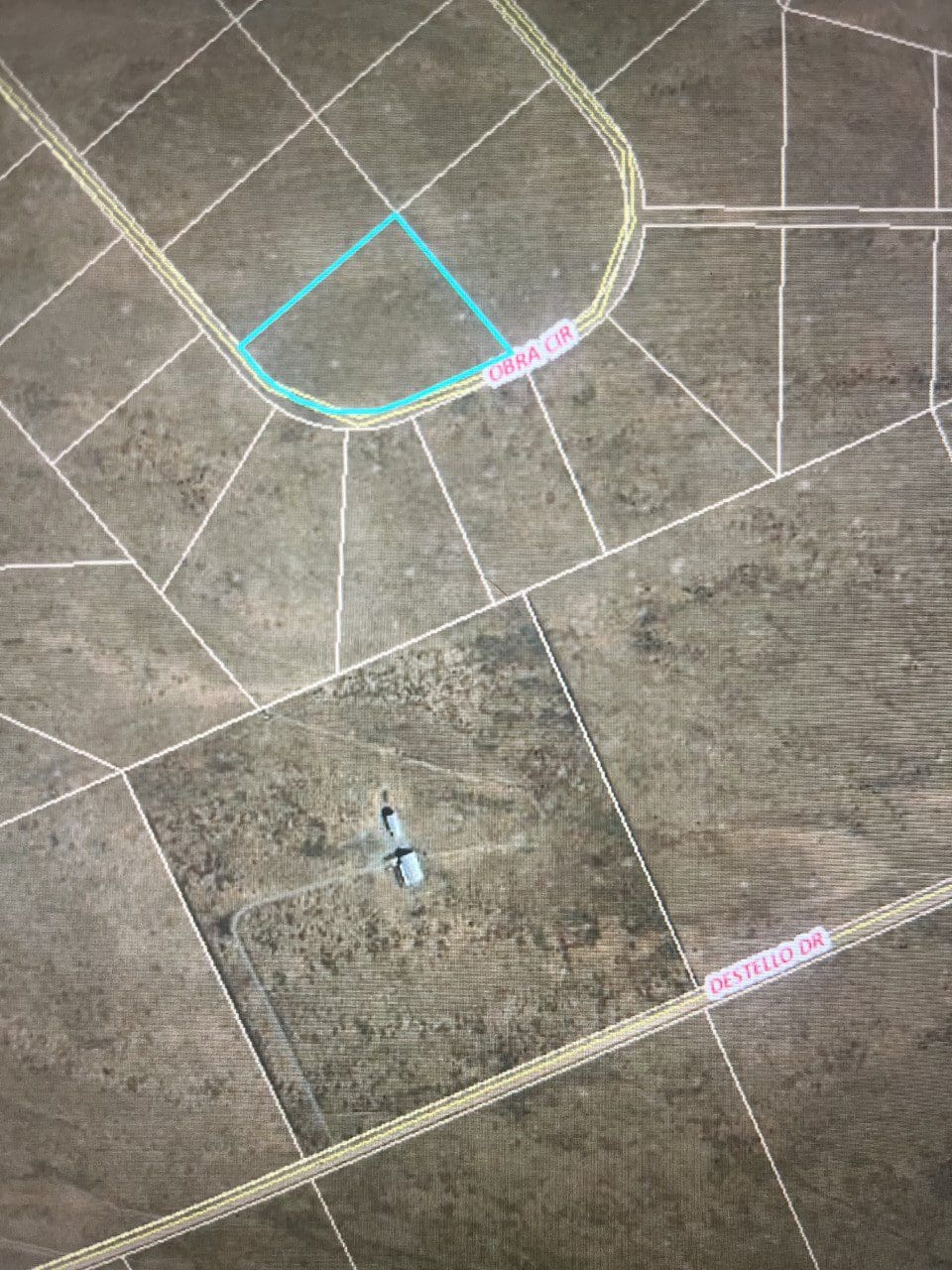 5.710 ACRE GORGEOUS MINI RANCH NEAR BOOMING ALBUQUERQUE, NEW MEXICO photo 2