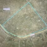 Thumbnail of 5.710 ACRE GORGEOUS MINI RANCH NEAR BOOMING ALBUQUERQUE, NEW MEXICO Photo 3