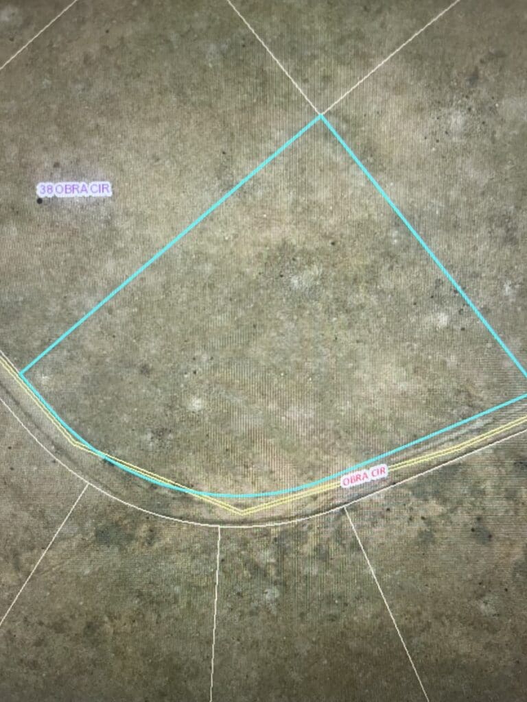 Large view of 5.710 ACRE GORGEOUS MINI RANCH NEAR BOOMING ALBUQUERQUE, NEW MEXICO Photo 3