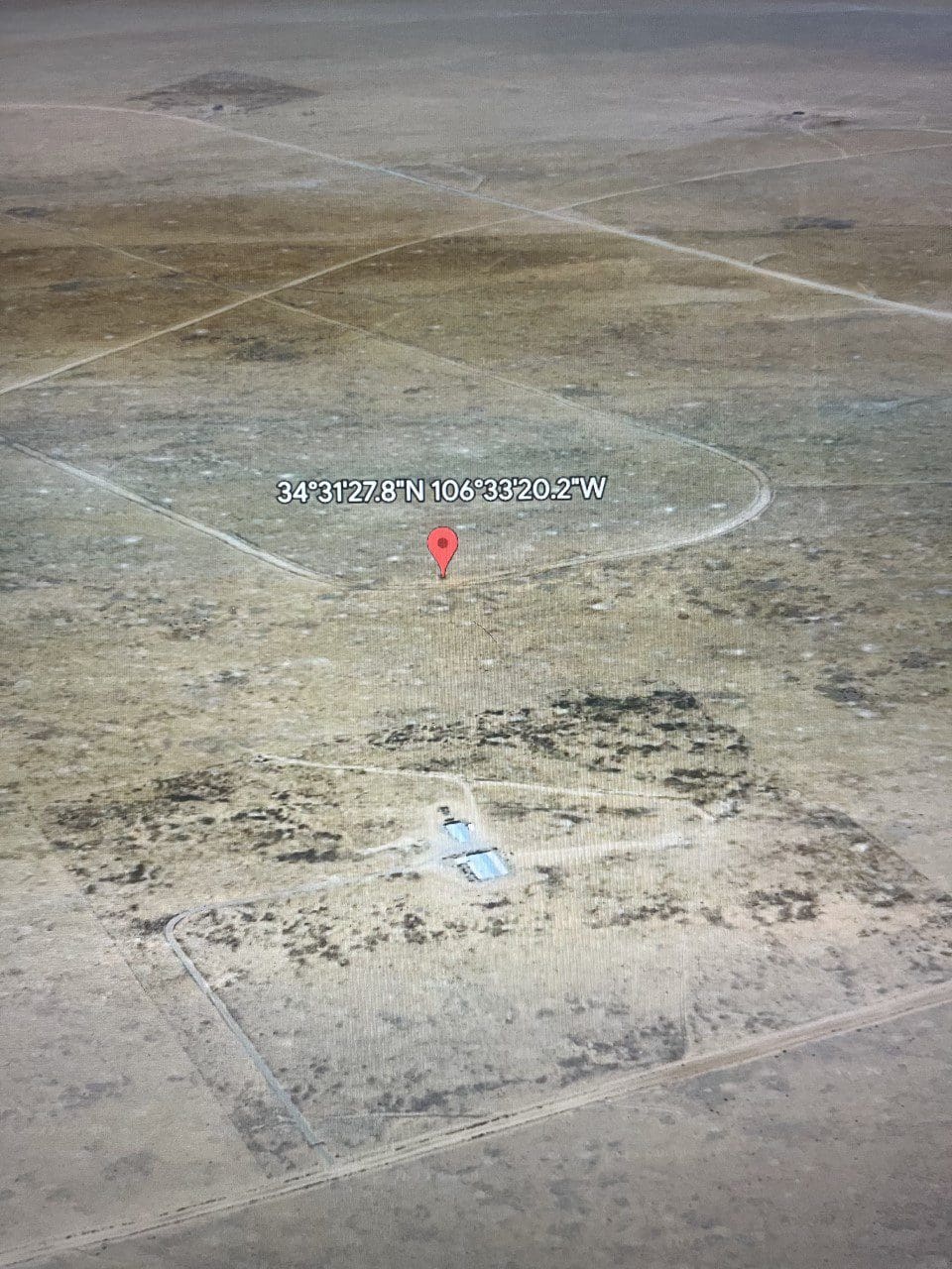 5.710 ACRE GORGEOUS MINI RANCH NEAR BOOMING ALBUQUERQUE, NEW MEXICO photo 4