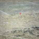 Thumbnail of 5.710 ACRE GORGEOUS MINI RANCH NEAR BOOMING ALBUQUERQUE, NEW MEXICO Photo 5