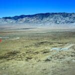 Thumbnail of 5.710 ACRE GORGEOUS MINI RANCH NEAR BOOMING ALBUQUERQUE, NEW MEXICO Photo 6