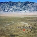 Thumbnail of 5.710 ACRE GORGEOUS MINI RANCH NEAR BOOMING ALBUQUERQUE, NEW MEXICO Photo 1