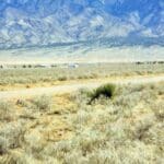 Thumbnail of 5.710 ACRE GORGEOUS MINI RANCH NEAR BOOMING ALBUQUERQUE, NEW MEXICO Photo 9