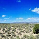 Thumbnail of 5.710 ACRE GORGEOUS MINI RANCH NEAR BOOMING ALBUQUERQUE, NEW MEXICO Photo 10