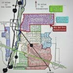 Thumbnail of 5.710 ACRE GORGEOUS MINI RANCH NEAR BOOMING ALBUQUERQUE, NEW MEXICO Photo 12