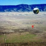 Thumbnail of .25 ACRE PARCEL IN NEW MEXICO NEAR RIO GRANDE RIVER AND BELEN~ADJOING PARCEL AVAIILABLE Photo 6