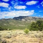 Thumbnail of .25 ACRE PARCEL IN NEW MEXICO NEAR RIO GRANDE RIVER AND BELEN~ADJOING PARCEL AVAIILABLE Photo 1