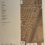 Thumbnail of 1.00 ACRE IN GORGEOUS DATELAND ARIZONA BOOMING AREA OF YUMA COUNTY~SUNNY & WARM Photo 8