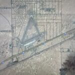 Thumbnail of 1.00 ACRE IN GORGEOUS DATELAND ARIZONA BOOMING AREA OF YUMA COUNTY~SUNNY & WARM Photo 4